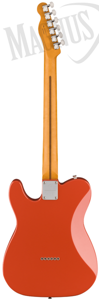 Fender Player Plus Telecaster PF FRD gitara elektryczna