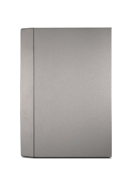 Kali Audio LP-6 G V2 monitor studyjny