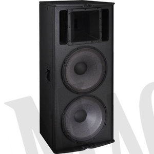 Electro-Voice TX2152 kolumna pasywna