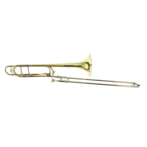 Roy Benson TT-227F puzon