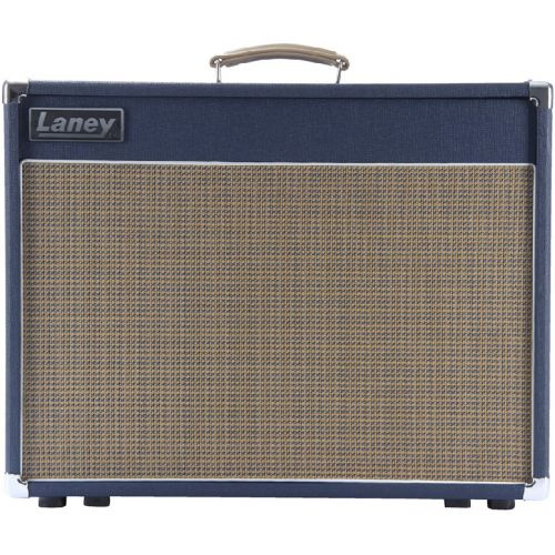 Laney L20T-212 kolumna