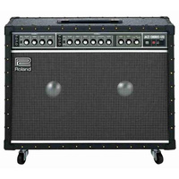 Roland JC-120B Combo