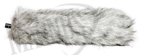 RODE Blimp Extension