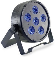 Stagg SLI-ECOPAR6-2 reflektor par