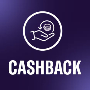 Yamaha DTX432K - perkusja elektroniczna