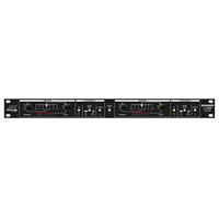 Drawmer MXPRO-50 procesor wokalowy