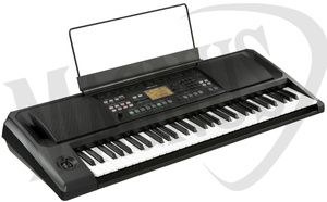 Korg EK-50 keyboard aranżer