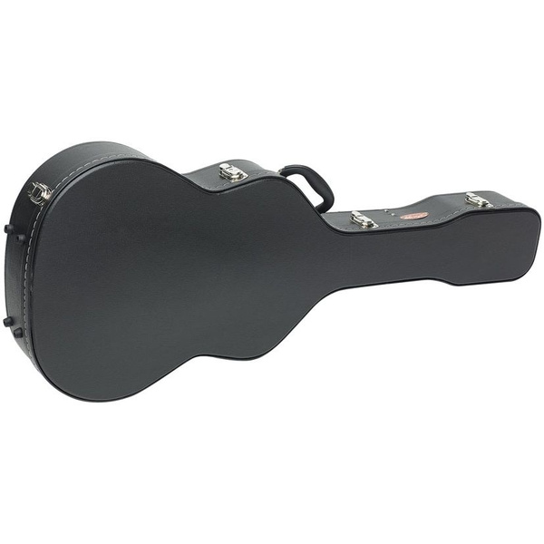 Stagg GEC-C - futerał na gitarę klasyczną futerał na gitarę klasyczną