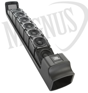 JBL EON ONE MK2 - 7 LAT GWARANCJI | aktywny system liniowy - tylko otwarty