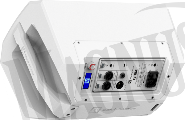 Electro-Voice EVERSE 8 W kolumna