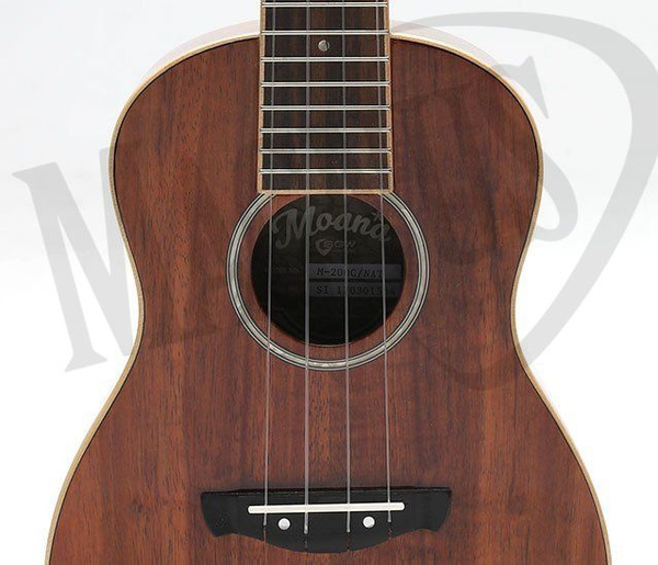 Moana M-200C  - ukulele koncertowe