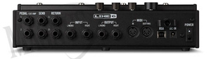 Line 6 HX Effects multiefekt gitarowy