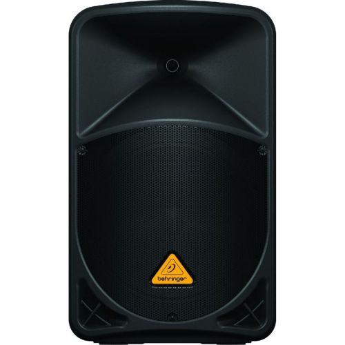 Behringer B115W - 1000W, Bluetooth, głośnik 15 kolumna szerokopasmowa aktywna