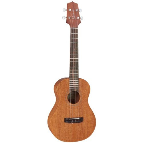 Takamine GUT1 ukulele tenorowe