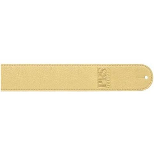 PRS ACC 3120 pasek