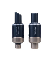Joyo MW-1  - system bezprzewodowy do mikrofonu