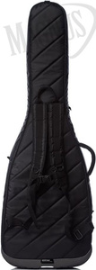 Mono M80 VEB BLK pokrowiec
