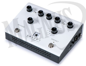 Blackstar 10 Amped 1 wzmacniacz gitarowy