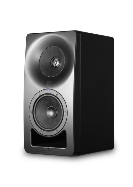 Kali Audio SM-5 - aktywny monitor odsłuchowy