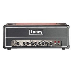 Laney GH100R głowa