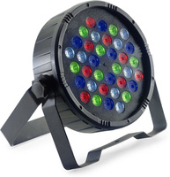 Stagg SLI-ECOPAR36-2 reflektor par