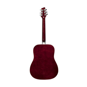 Stagg SA20D SNB - B-stock gitara akustyczna