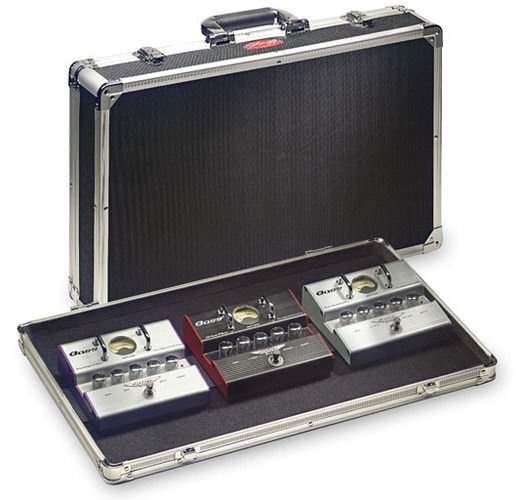 Stagg UPC-535 zasilacz