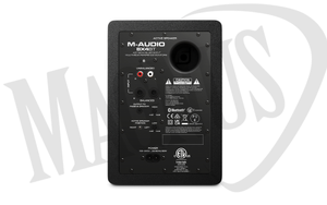 M-Audio BX4 BT monitor studyjny