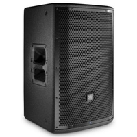 JBL PRX812W Wireless - ostatnia sztuka kolumna aktywna szerokopasmowa 1500W