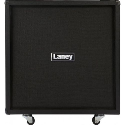 Laney IRT412A kolumna