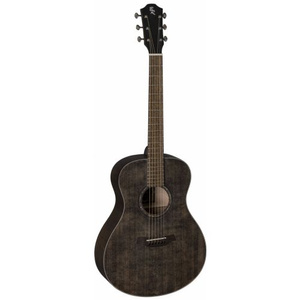 Baton Rouge X11LS/F-SCC gitara akustyczna