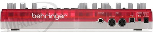 Behringer TD-3-SB syntezator linii basowych