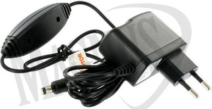 Boss PSA 230S zasilacz