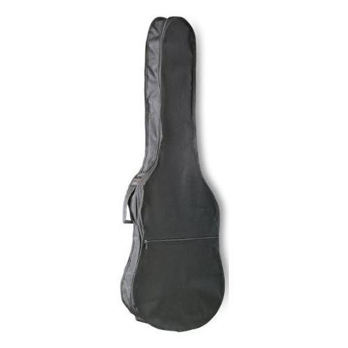 Stagg STB-1UE pokrowiec