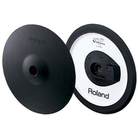 Roland CY 15 R