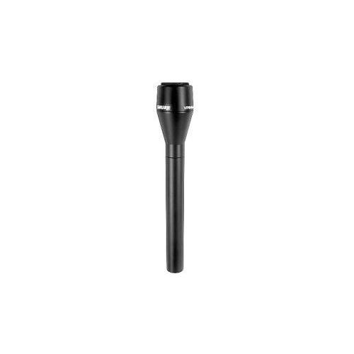 Shure VP64AL mikrofon przewodowy