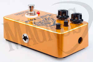 Joyo JF-MK efekt gitarowy