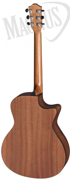 Baton Rouge AR11C/ACE-L gitara elektroakustyczna