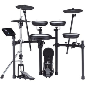 Roland TD-07KVX perkusja elektroniczna