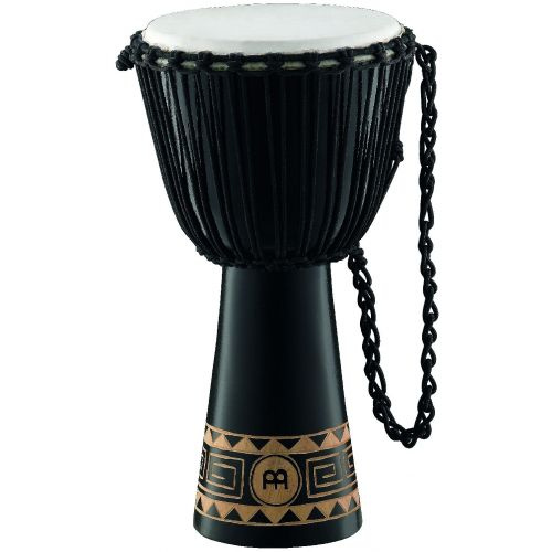 Meinl HDJ1-XL djembe
