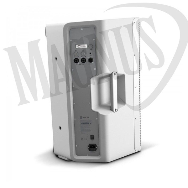 LD Systems ICOA 15 W kolumna