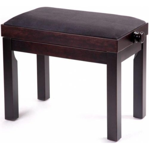 Polonez B-2 STANDARD Palisander - Wyprzedaż! -25% ława do pianina
