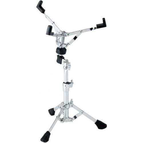 Tama Stage Master HS30S statyw pod werbel