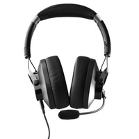 Austrian Audio PB17 słuchawki gamingowe