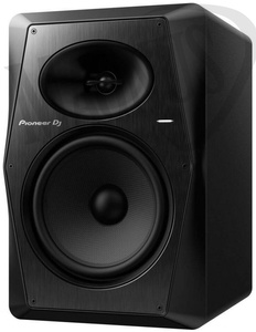 Pioneer VM-80  aktywny monitor studyjny