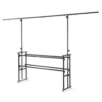 Athletic Statyw dla DJ-a DJ-6T