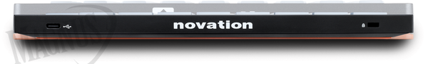 Novation Launchpad X Kontroler USB do Abletona