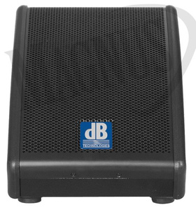 dB Technologies Flexsys FM 8 aktywny monitor