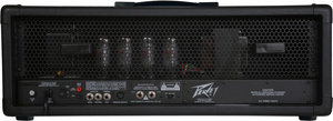 Peavey 6505 Head Plus głowa