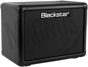 Blackstar FLY 103 Extension Cabinet zewnętrzna mini kolumna